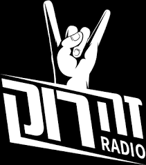 ZeRock Radio